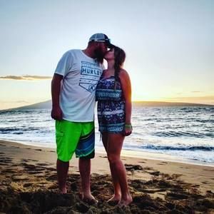 Meet your Posher, Kyann